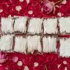 Handmade Cotton Wicks |Diya Bathi for Pooja |Pure White Cotton Bathi of 3.5 inches |10 Packs(Each Pack of 100 pieces)|1000 Batti Pack