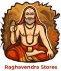Raghavendra Stores