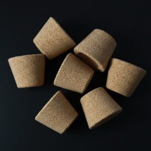 Premium Panchakavya Dhoop Cups |Cow Dung Dhoop Cup | Pack of 10 pc