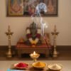 Cycle Bansuri Vibe Agarbatti | Pack of 3 | Refreshing Aromatic Incense Sticks