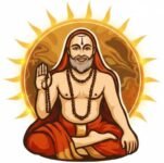 Raghavendra Stores