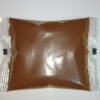 Original Akshate Powder | Pure Akshate for Forehead & Pooja| Pack of 2 - Each 11gram | Buy Online
