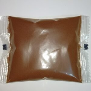 Original Akshate Powder | Pure Akshate for Forehead & Pooja| Pack of 3 - Each 11gram | Buy Online