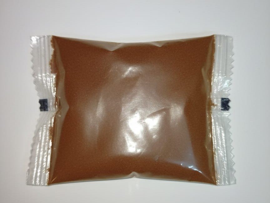 Original Akshate Powder | Pure Akshate for Forehead & Pooja| Pack of 3 - Each 11gram | Buy Online